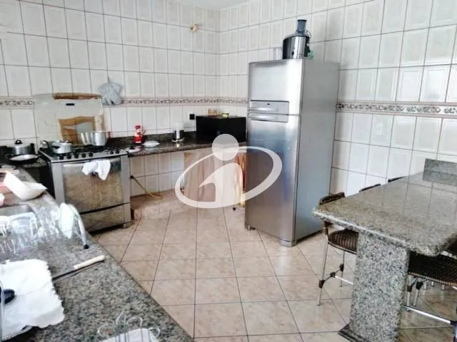 Imagem 6