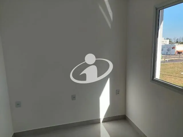 Imagem 9