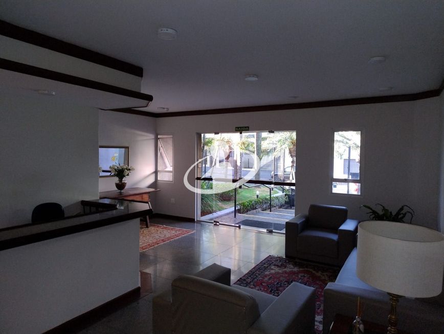 Apartamento_Venda