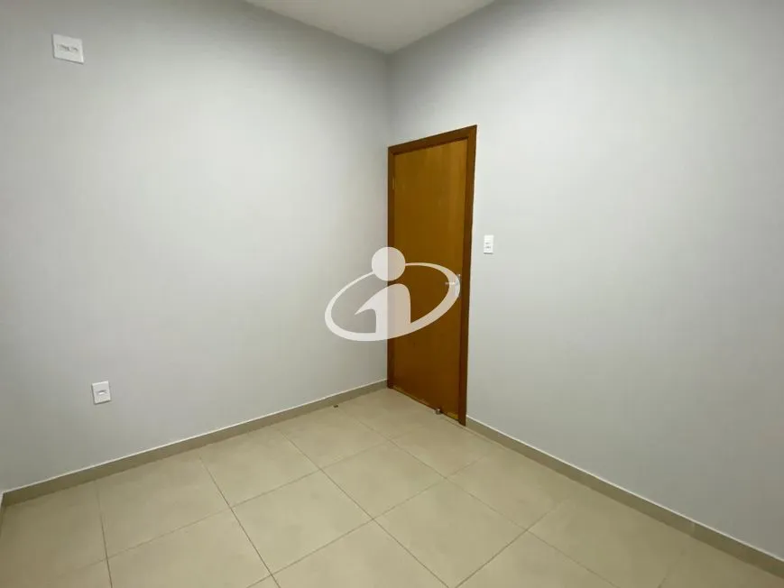 Imagem 9
