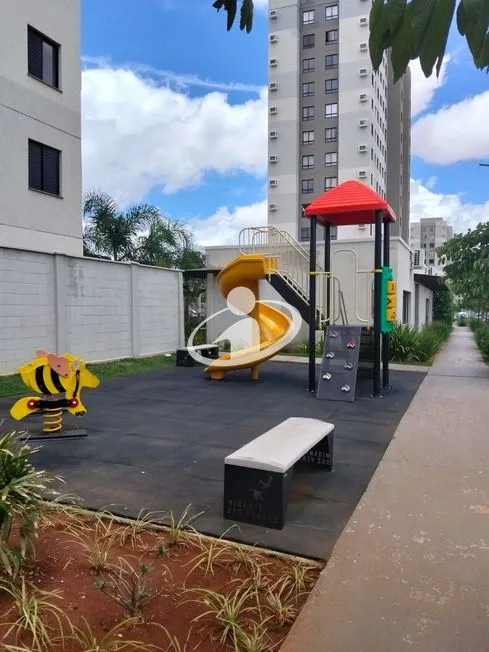 Imagem 12