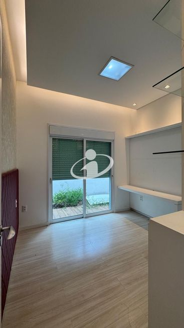 CASA/CONDOMINIO_Venda