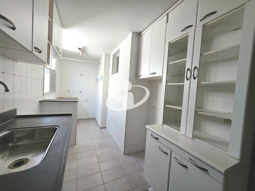 Apartamento_Venda