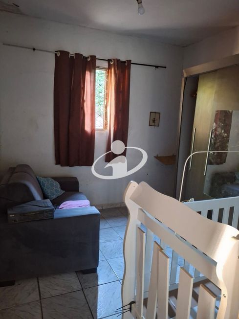 CASA RESIDENCIAL_Venda