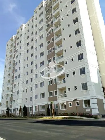 Apartamento para vender no Copacabana imagem 1