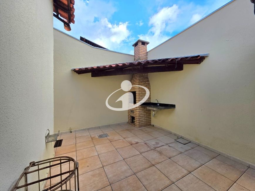 CASA RESIDENCIAL_Venda