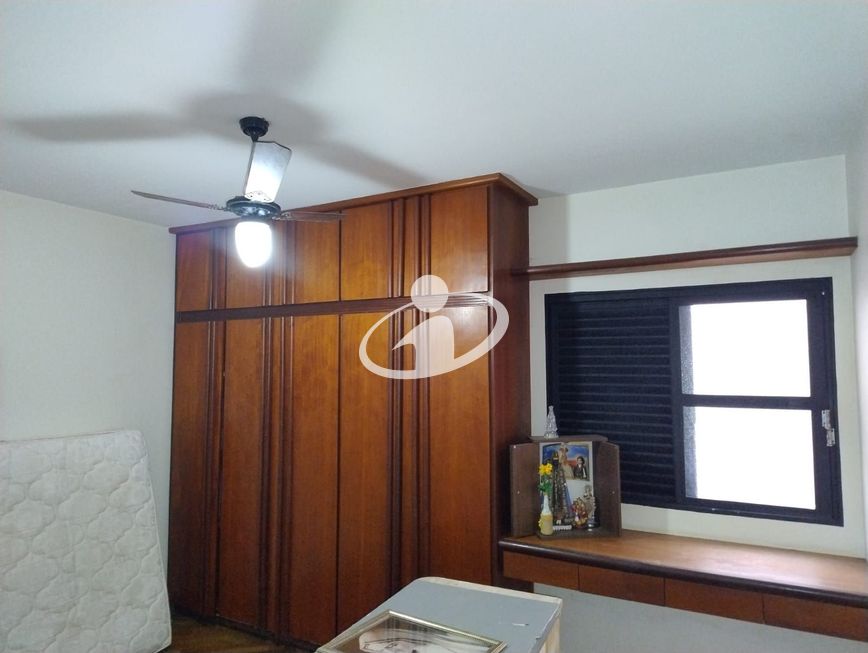 CASA RESIDENCIAL_Venda