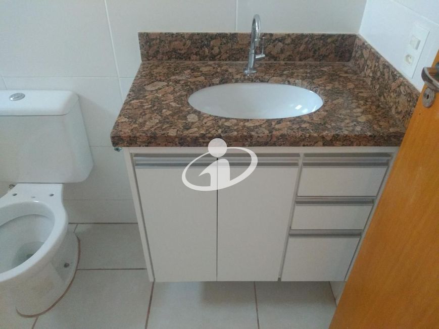 Apartamento_Venda