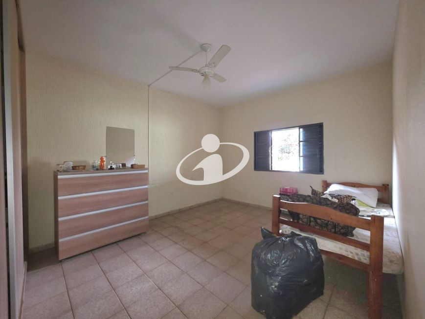 CASA RESIDENCIAL_Venda