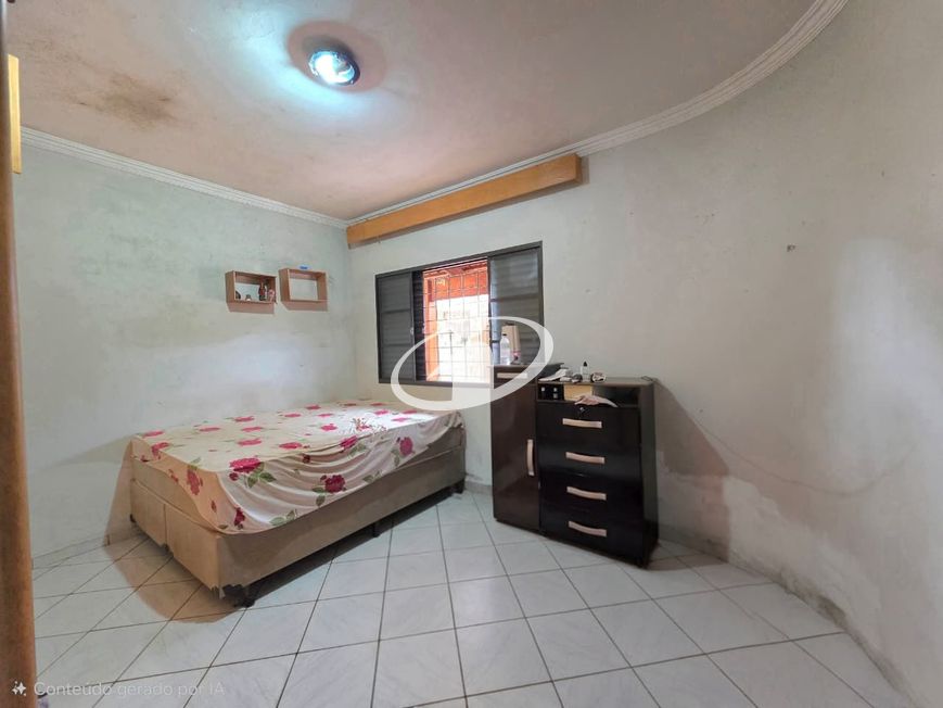 CASA RESIDENCIAL_Venda