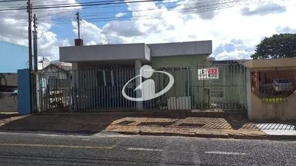 Casa Residencial para vender no Martins imagem 1