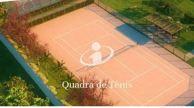 Imagem 16