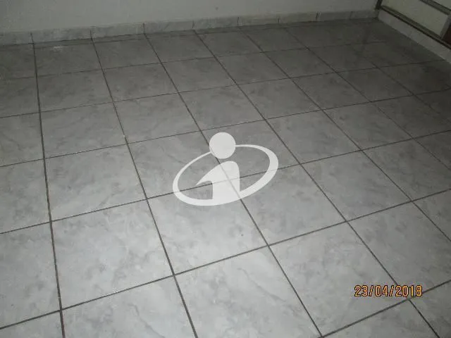 Imagem 13