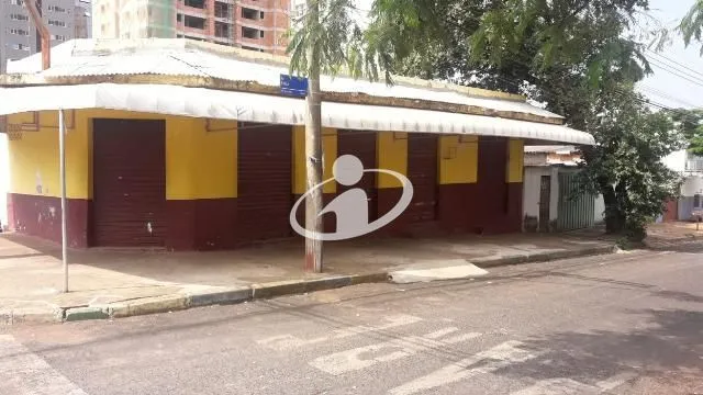 Imagem 3