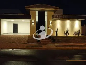 Casa/condominio para vender no Granja Marileusa imagem 1