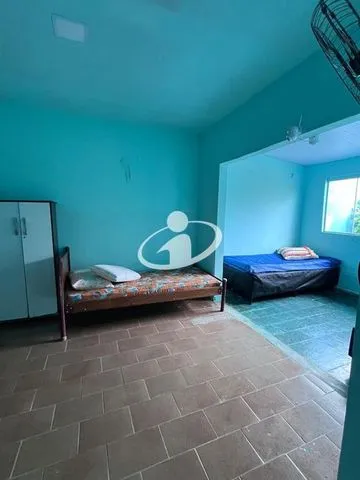 Casa Residencial para vender no Nossa Senhora Das Gracas imagem 1