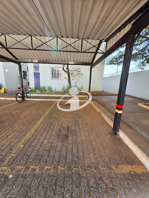 Apartamento_Venda