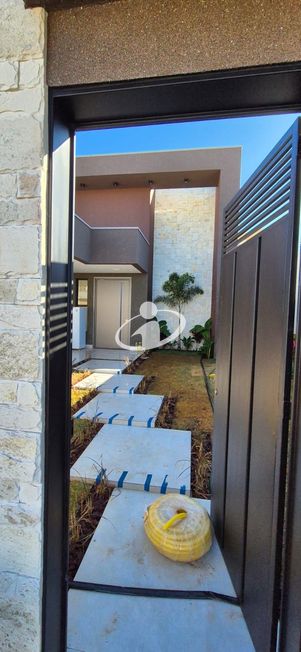 CASA RESIDENCIAL_Venda