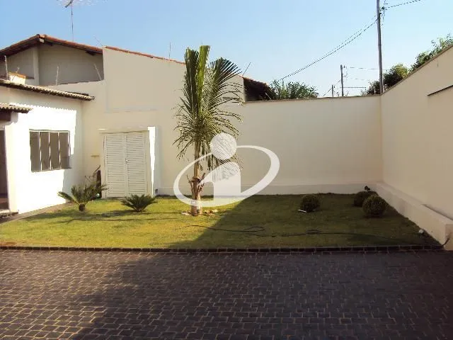 Imagem 21