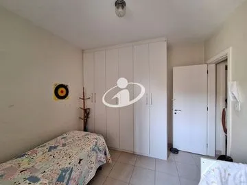 Apartamento para vender no Vigilato Pereira imagem 1