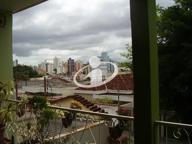 Imagem 15