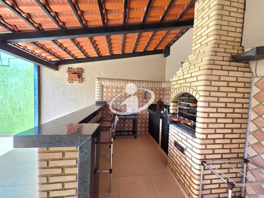 CASA RESIDENCIAL_Venda