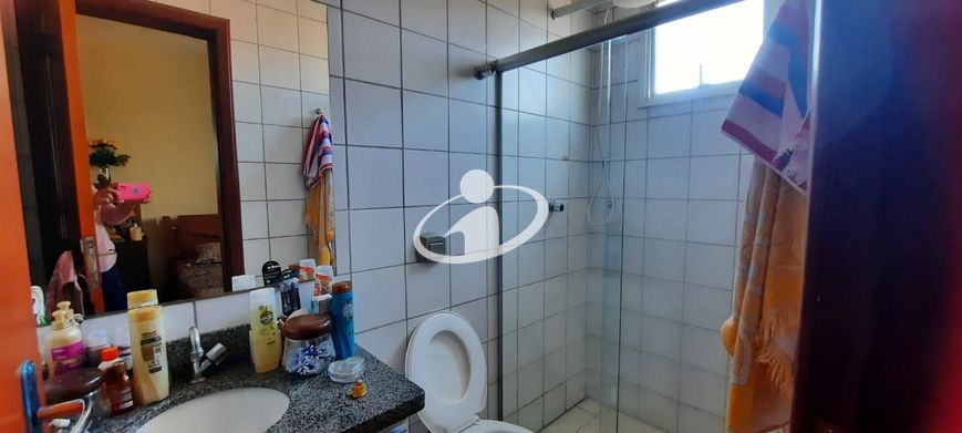 Apartamento_Venda