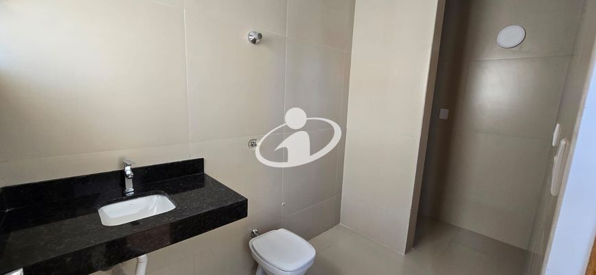 Apartamento_Venda