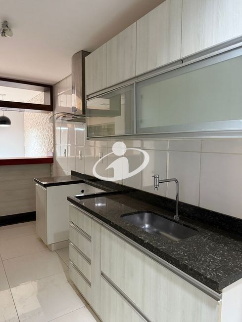 Apartamento_Venda
