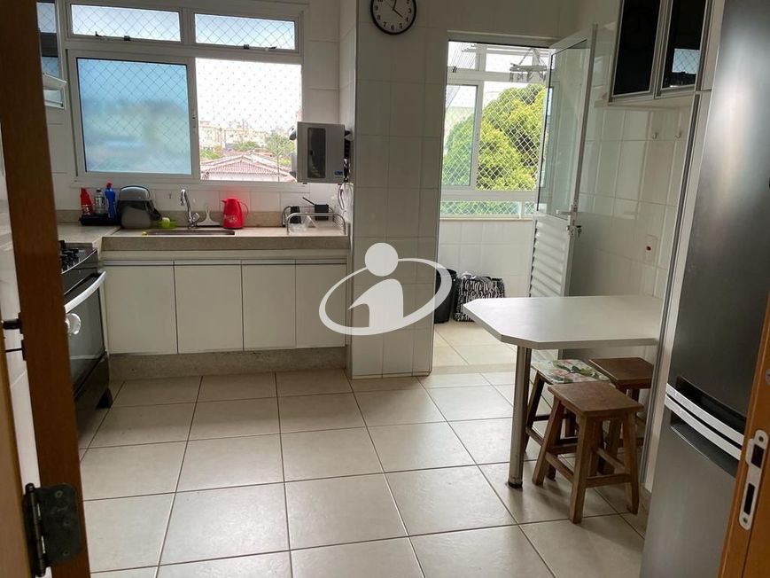 Apartamento_Venda