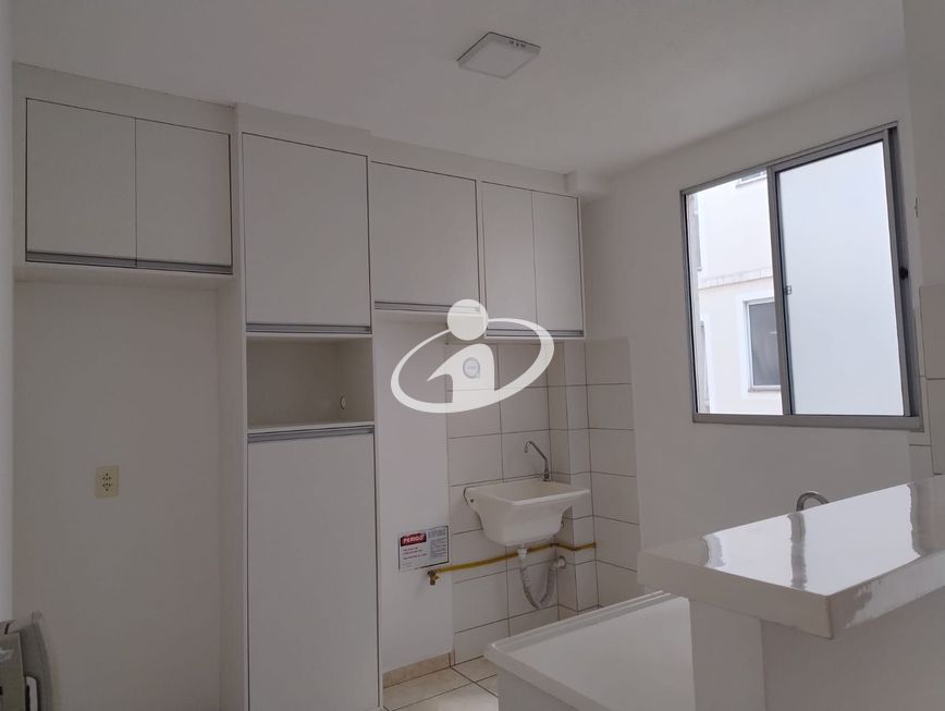 Apartamento_Venda