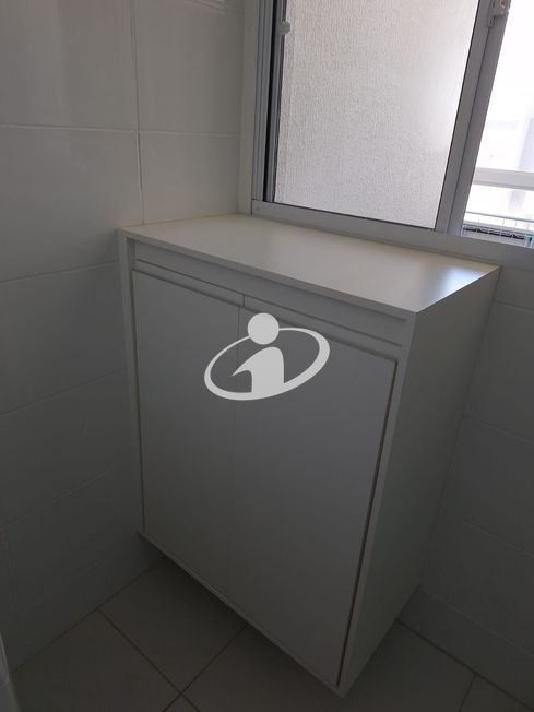 Apartamento_Venda