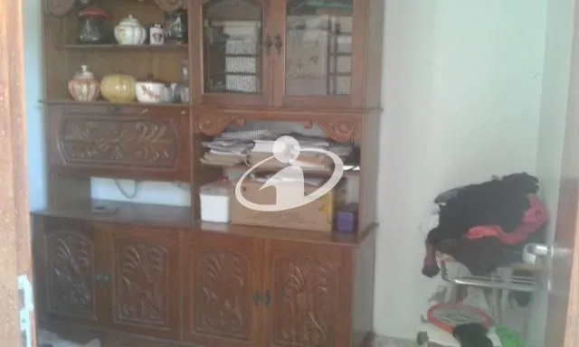 Imagem 18