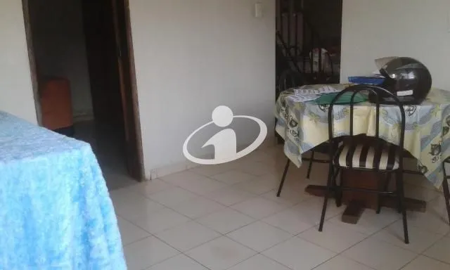 Imagem 3