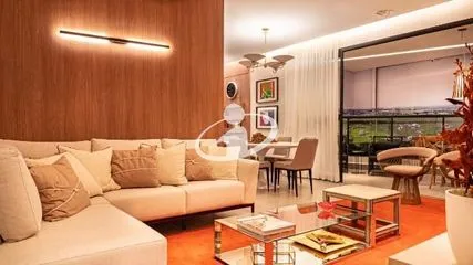 Apartamento para vender no Granja Marileusa imagem 1