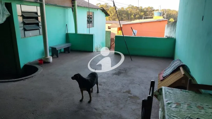 Imagem 2