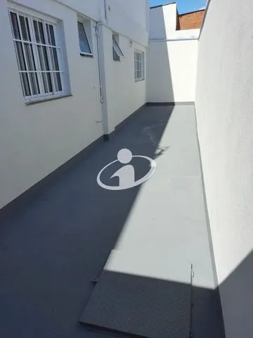 Galpao para vender no Granada imagem 1