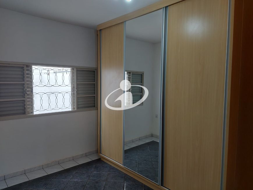 CASA RESIDENCIAL_Venda