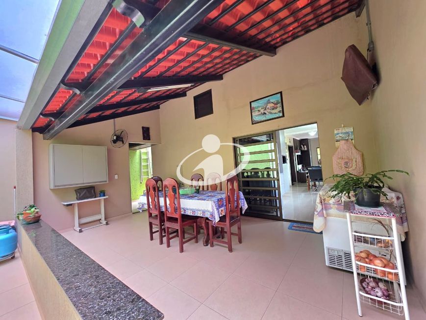 CASA RESIDENCIAL_Venda