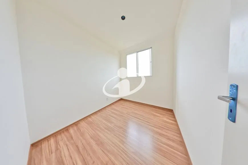 Imagem 11