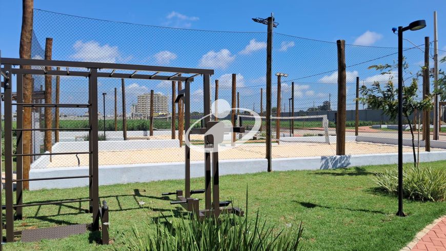 TERRENO/CONDOMINIO_Venda