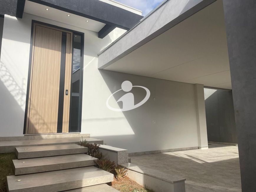CASA RESIDENCIAL_Venda