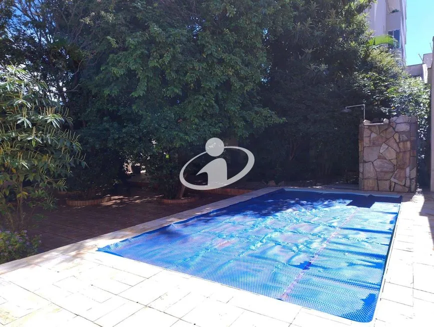 Imagem 8