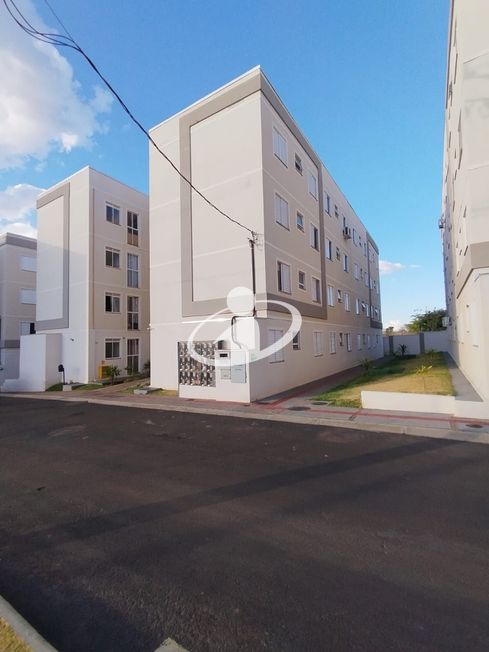Apartamento_Venda