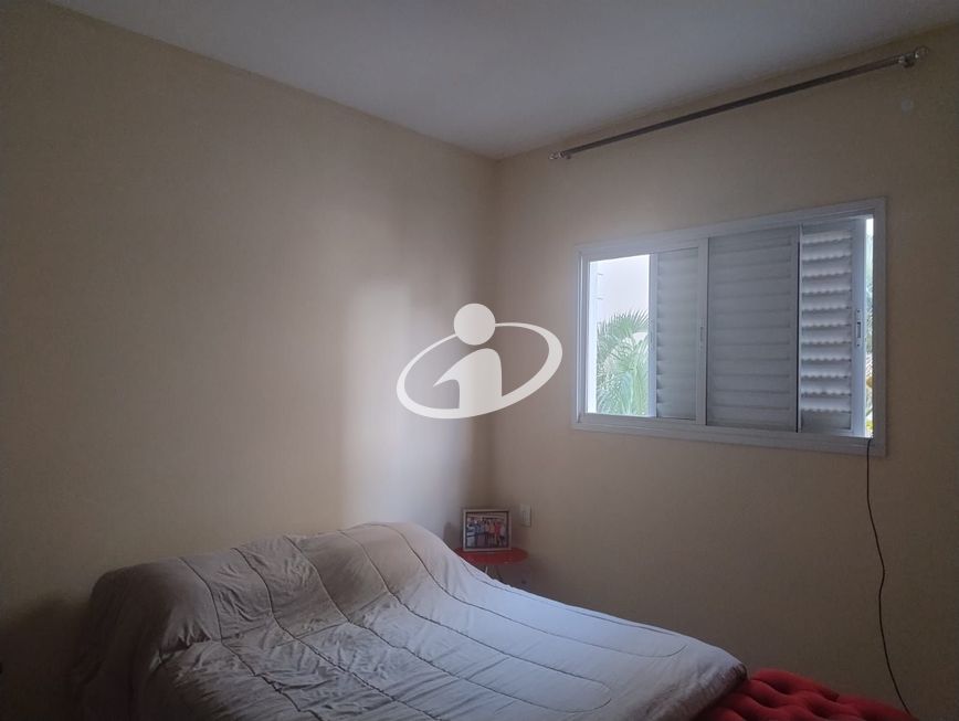 Apartamento_Venda