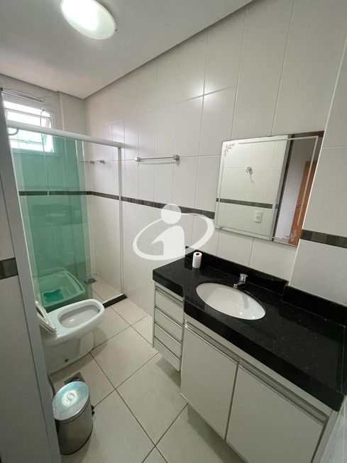 Apartamento_Venda