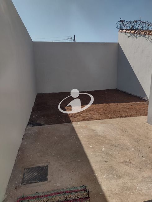 CASA RESIDENCIAL_Venda
