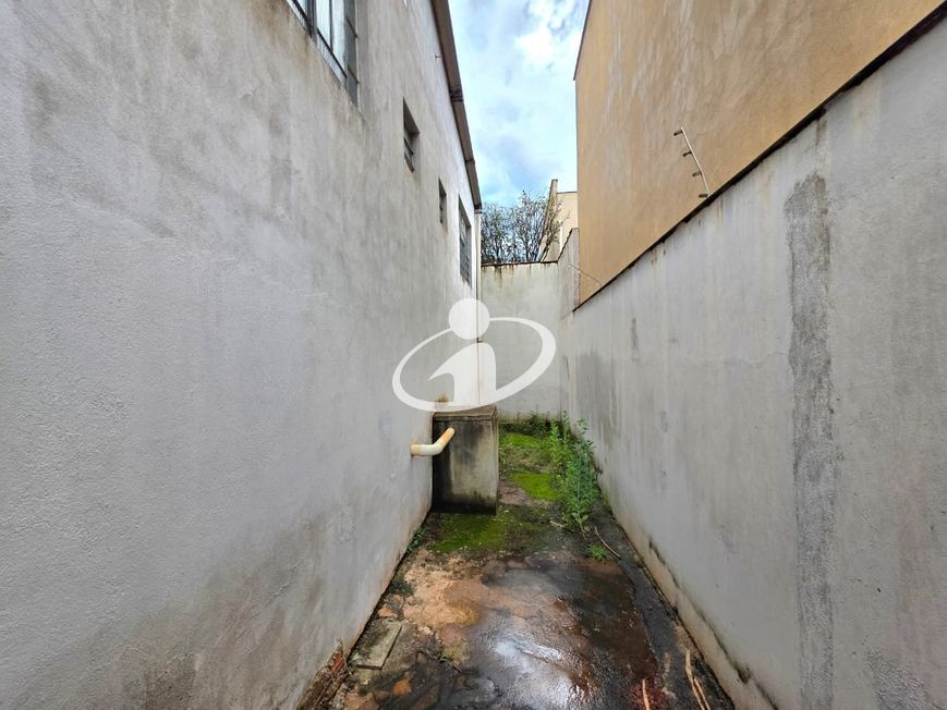 COMODO COMERCIAL_Venda