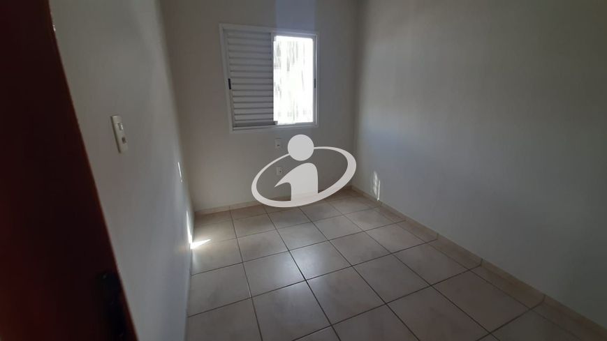 Apartamento_Venda
