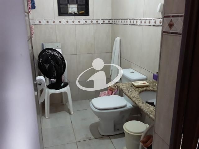 CASA RESIDENCIAL_Venda